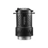 Kép 2/4 - Godox Bowens Mount Flash Light Projection Attachment