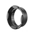 Kép 4/4 - Godox Bowens Mount Flash Light Projection Attachment