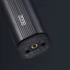 Kép 3/7 - Godox BG02 Battery Holding Grip for ML60II/ML100/AD200Pro
