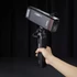 Kép 4/7 - Godox BG02 Battery Holding Grip for ML60II/ML100/AD200Pro