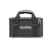 Kép 4/4 - Godox Bowens Mount LED Light Projection Attachment