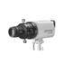 Kép 3/3 - Godox BP-SE 85MM KIT Projection Attachment for Litemons LED Light with Flat Led Bowens Mount