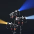 Kép 2/11 - Godox BP19K Projection Attachment for KNOWLED LED Light with Flat Led Bowen Mount
