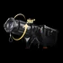 Kép 3/9 - Godox BP26K Projection Attachment for KNOWLED LED Light with Flat Led Bowen Mount
