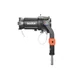 Kép 7/11 - Godox BP36K Projection Attachment for KNOWLED LED Light with Flat Led Bowen Mount