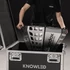Kép 10/13 - Godox BeamLight B60
