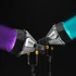 Kép 11/13 - Godox BeamLight B60