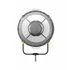Kép 8/11 - Godox BeamLight Max60