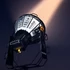 Kép 2/9 - Godox BeamLight Max90