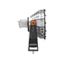 Kép 7/9 - Godox BeamLight Max90