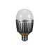 Kép 3/4 - Godox KNOWLED RGBWW C10R Creative Bulb 8 Light Kit(E27)