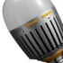 Kép 3/4 - Godox C10RB KNOWLED RGBWW Creative Bulb (E27)