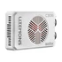 Kép 2/4 - Godox C30BI LITEMONS Bi-color Pocket LED Panel Light