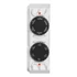 Kép 3/4 - Godox C30BI LITEMONS Bi-color Pocket LED Panel Light