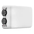 Kép 4/4 - Godox C30BI LITEMONS Bi-color Pocket LED Panel Light