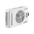 Kép 6/9 - Godox C30R LITEMONS RGB Pocket LED Panel Light
