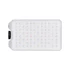 Kép 7/9 - Godox C30R LITEMONS RGB Pocket LED Panel Light
