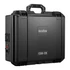 Kép 2/4 - Godox C5R-C8 8 Light Charging Case for C5R
