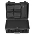 Kép 3/4 - Godox C5R-C8 8 Light Charging Case for C5R