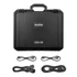 Kép 4/4 - Godox C5R-C8 8 Light Charging Case for C5R
