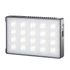 Kép 3/4 - Godox C5R-K8 Mobile RGB LED 8 Light Kit with Charging Case