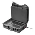 Kép 4/4 - Godox C5R-K8 Mobile RGB LED 8 Light Kit with Charging Case