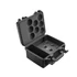 Kép 10/15 - Godox C7R-K8B KNOWLED RGBWW Creative Bulb 8 Light Kit (E27)