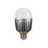 Kép 4/4 - Godox C7R-K8B KNOWLED RGBWW Creative Bulb 8 Light Kit (E27)