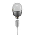 Kép 2/4 - Godox C7RB KNOWLED RGBWW Creative Bulb (E27)