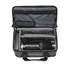 Kép 4/5 - Godox CB-62 Carry Bag for VL150II
