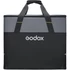 Kép 2/3 - Godox CB-GF14 Carry Bag for GF14 Fresnel lens