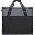 Kép 3/3 - Godox CB-GF14 Carry Bag for GF14 Fresnel lens
