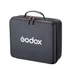 Kép 2/2 - Godox CB141 Carry Bag for ML100BI/ML100R