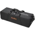 Kép 2/3 - Godox Carry Bag for Parabolic 68/88/128