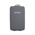 Kép 2/4 - Godox Carry Bag for M600Bi CB65
