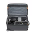 Kép 3/4 - Godox Carry Bag for M600Bi CB65