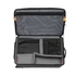 Kép 4/4 - Godox Carry Bag for M600Bi CB65