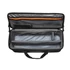 Kép 3/4 - Godox Carry Bag for FL150 Double Lights Kit CB66