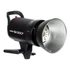 Kép 2/4 - GODOX SK200ll Duo Kit
