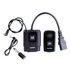 Kép 3/4 - GODOX SK200ll Duo Kit