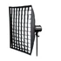 Kép 4/4 - GODOX SK200ll Duo Kit