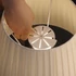 Kép 3/3 - Godox CR-B01 Round Cap Bouncer