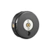 Kép 2/3 - Godox CR-LS Magnetic E27 lamp Socket for C7R/C10R