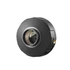 Kép 3/3 - Godox CR-LS Magnetic E27 lamp Socket for C7R/C10R