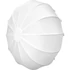 Kép 4/4 - Godox Lantern Softbox for Livestreaming CS-50T