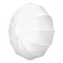 Kép 2/4 - Godox Lantern Softbox for Livestreaming CS-65T