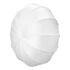 Kép 2/4 - Godox Lantern Softbox for Livestreaming CS-85T