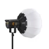 Kép 2/4 - Godox Lantern Softbox 50CM