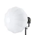 Kép 3/4 - Godox Lantern Softbox 50CM