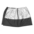 Kép 2/2 - Godox Skirt For CS65T